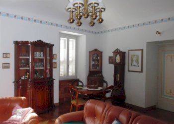 Foto 46 - Casa indipendente Corso Vittorio Emanuele, Ripatransone - foto 46