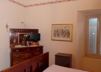 Foto 47 - Casa indipendente Corso Vittorio Emanuele, Ripatransone - foto 47