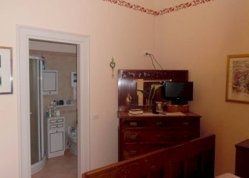 Foto 48 - Casa indipendente Corso Vittorio Emanuele, Ripatransone - foto 48