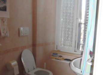 Foto 49 - Casa indipendente Corso Vittorio Emanuele, Ripatransone - foto 49