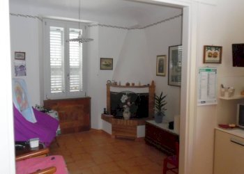 Foto 52 - Casa indipendente Corso Vittorio Emanuele, Ripatransone - foto 52