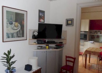 Foto 54 - Casa indipendente Corso Vittorio Emanuele, Ripatransone - foto 54