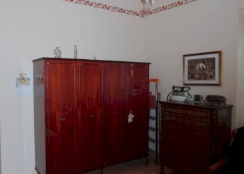 Foto 55 - Casa indipendente Corso Vittorio Emanuele, Ripatransone - foto 55