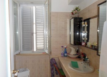 Foto 56 - Casa indipendente Corso Vittorio Emanuele, Ripatransone - foto 56