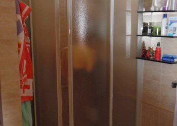 Foto 57 - Casa indipendente Corso Vittorio Emanuele, Ripatransone - foto 57