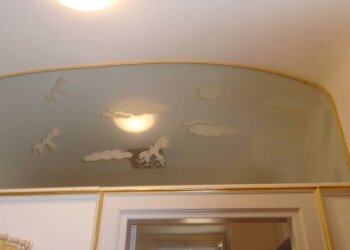 Foto 58 - Casa indipendente Corso Vittorio Emanuele, Ripatransone - foto 58