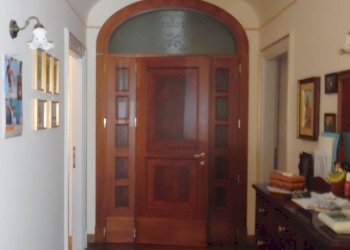 Foto 59 - Casa indipendente Corso Vittorio Emanuele, Ripatransone - foto 59