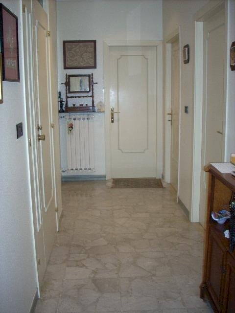 Foto 2 - Appartamento Via Canova, Monsampolo del Tronto - foto 2