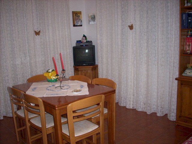 Foto 3 - Appartamento Via Canova, Monsampolo del Tronto - foto 3