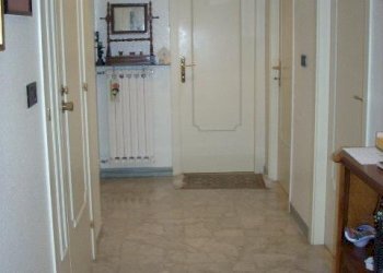 Foto 2 - Appartamento Via Canova, Monsampolo del Tronto - foto 2