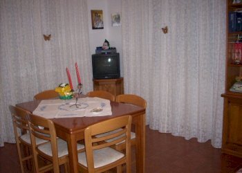 Foto 3 - Appartamento Via Canova, Monsampolo del Tronto - foto 3