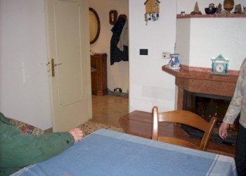 Foto 4 - Appartamento Via Canova, Monsampolo del Tronto - foto 4