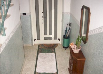 Foto 5 - Appartamento Via Canova, Monsampolo del Tronto - foto 5