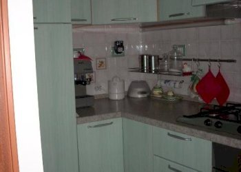 Foto 6 - Appartamento Via Canova, Monsampolo del Tronto - foto 6