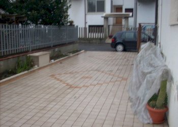 Foto 7 - Appartamento Via Canova, Monsampolo del Tronto - foto 7