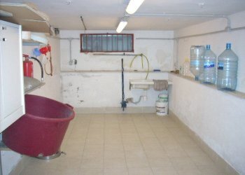 Foto 8 - Appartamento Via Canova, Monsampolo del Tronto - foto 8