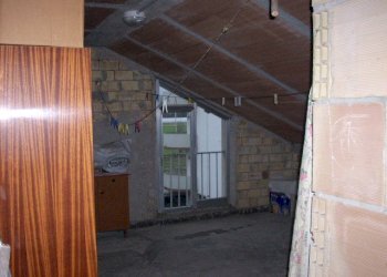 Foto 9 - Appartamento Via Canova, Monsampolo del Tronto - foto 9