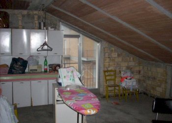 Foto 10 - Appartamento Via Canova, Monsampolo del Tronto - foto 10