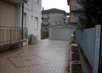 Foto 11 - Appartamento Via Canova, Monsampolo del Tronto - foto 11