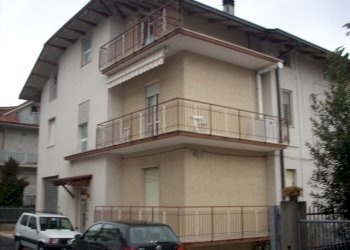 Foto 12 - Appartamento Via Canova, Monsampolo del Tronto - foto 12