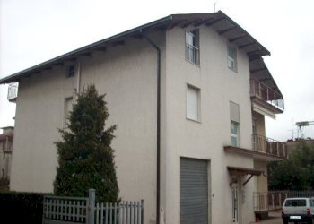 Foto 13 - Appartamento Via Canova, Monsampolo del Tronto - foto 13