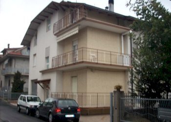 Foto 14 - Appartamento Via Canova, Monsampolo del Tronto - foto 14