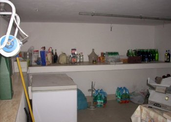 Foto 15 - Appartamento Via Canova, Monsampolo del Tronto - foto 15