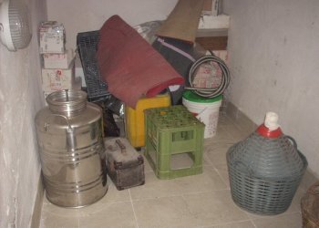 Foto 16 - Appartamento Via Canova, Monsampolo del Tronto - foto 16