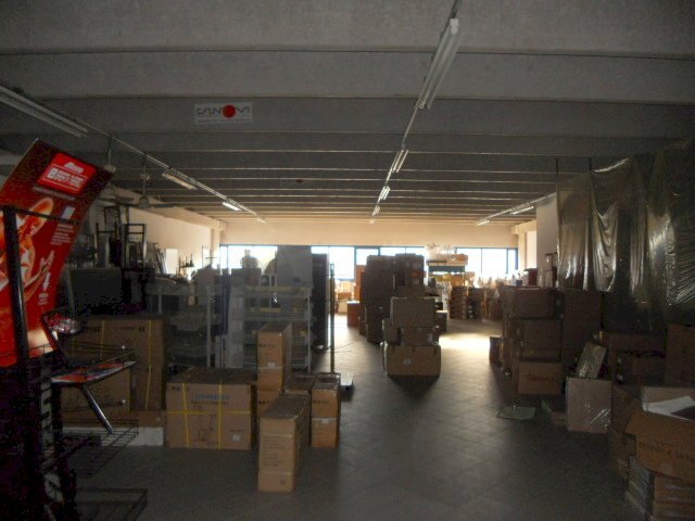 Foto 2 - Locale Commerciale Via Pasubio, San Benedetto del Tronto - foto 2