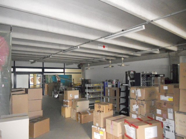 Foto 3 - Locale Commerciale Via Pasubio, San Benedetto del Tronto - foto 3