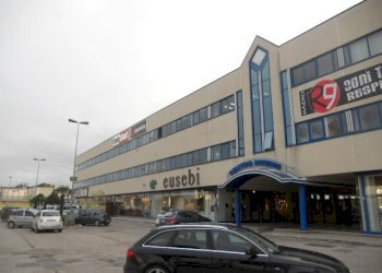 Foto 1 - Locale Commerciale Via Pasubio, San Benedetto del Tronto - foto 1