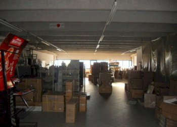 Foto 2 - Locale Commerciale Via Pasubio, San Benedetto del Tronto - foto 2