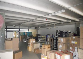 Foto 3 - Locale Commerciale Via Pasubio, San Benedetto del Tronto - foto 3