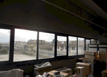 Foto 4 - Locale Commerciale Via Pasubio, San Benedetto del Tronto - foto 4