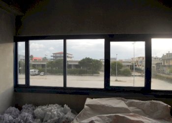 Foto 5 - Locale Commerciale Via Pasubio, San Benedetto del Tronto - foto 5