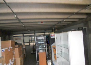 Foto 6 - Locale Commerciale Via Pasubio, San Benedetto del Tronto - foto 6