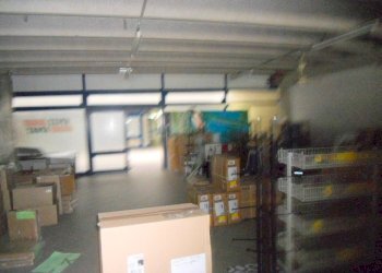 Foto 7 - Locale Commerciale Via Pasubio, San Benedetto del Tronto - foto 7