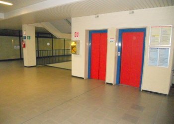 Foto 9 - Locale Commerciale Via Pasubio, San Benedetto del Tronto - foto 8