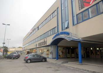 Foto 11 - Locale Commerciale Via Pasubio, San Benedetto del Tronto - foto 10