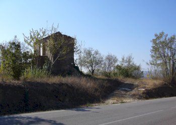 Foto 3 - Terreno edificabile Via Pizzotondo, Tortoreto - foto 3