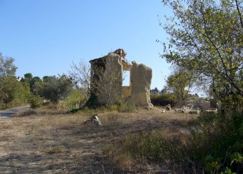 Foto 5 - Terreno edificabile Via Pizzotondo, Tortoreto - foto 5