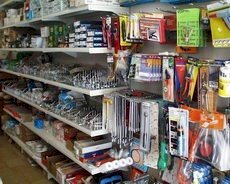 Foto 1 - Attività Commerciale Viale De Gasperi, San Benedetto del Tronto - foto 1