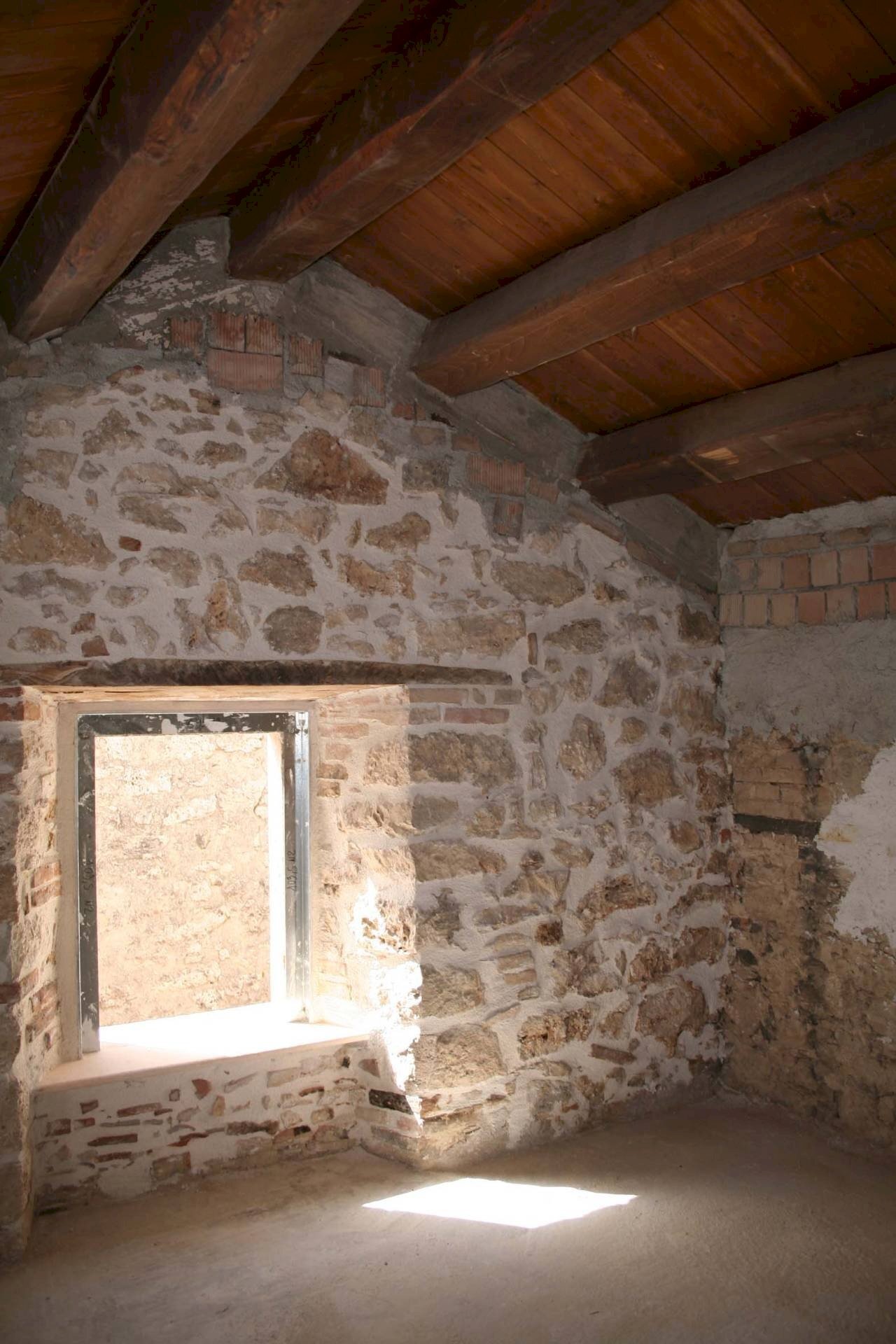 Foto 3 - Independent house Carpineto, Ascoli Piceno - photo 3