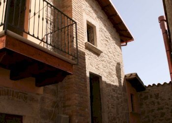 Foto 2 - Casa indipendente Carpineto, Ascoli Piceno - foto 2