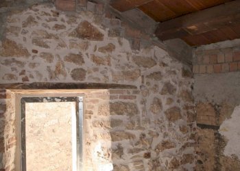 Foto 3 - Casa indipendente Carpineto, Ascoli Piceno - foto 3