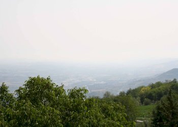 Foto 4 - Casa indipendente Carpineto, Ascoli Piceno - foto 4