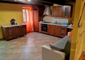 Foto 2 - Casa indipendente Corso Umberto I°, Spinetoli - foto 2