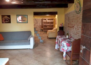 Foto 4 - Casa indipendente Corso Umberto I°, Spinetoli - foto 4