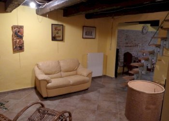 Foto 5 - Casa indipendente Corso Umberto I°, Spinetoli - foto 5