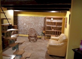 Foto 6 - Casa indipendente Corso Umberto I°, Spinetoli - foto 6